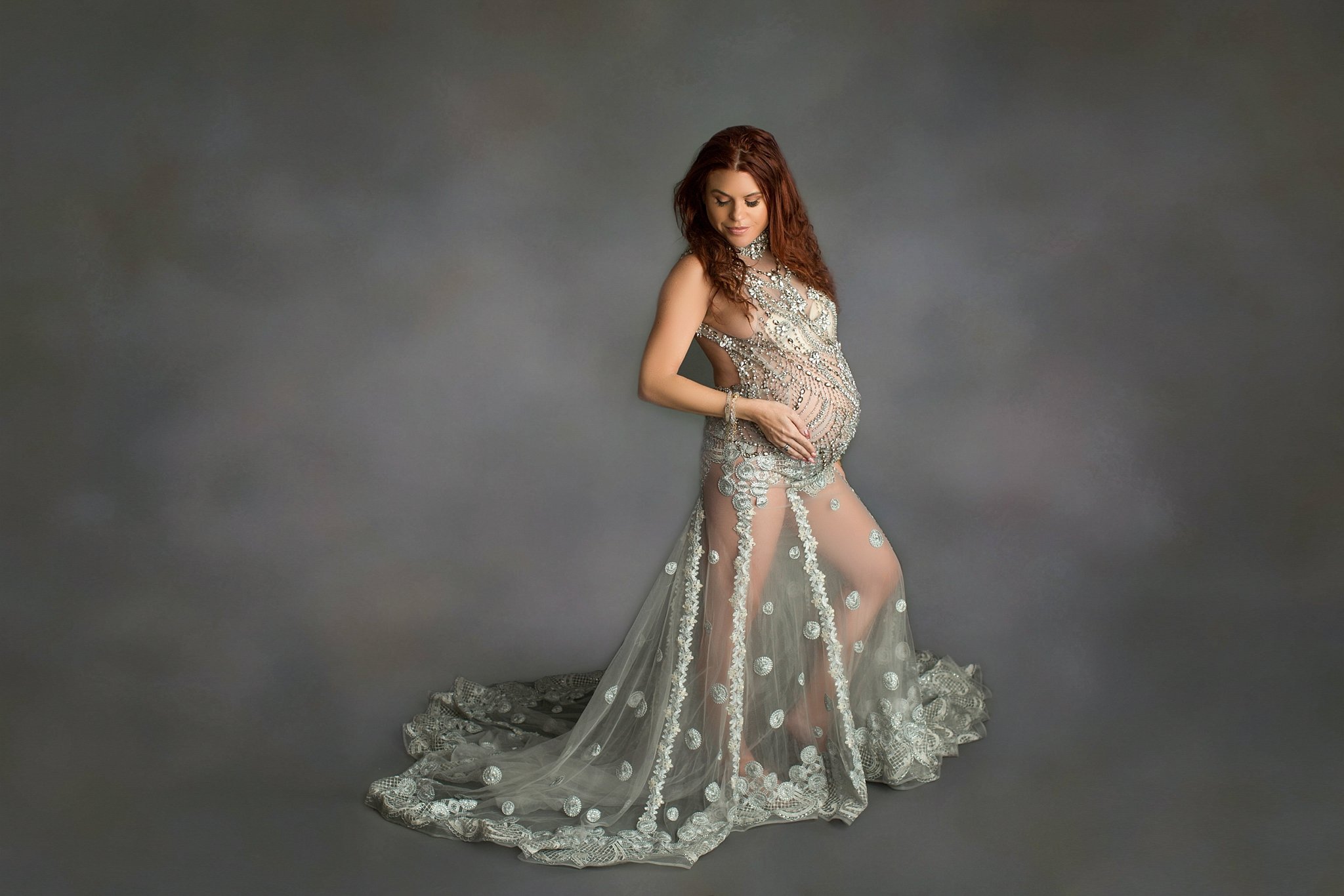 best Los Angeles newborn photographer, newborn portraits near me, North Hollywood newborn photography