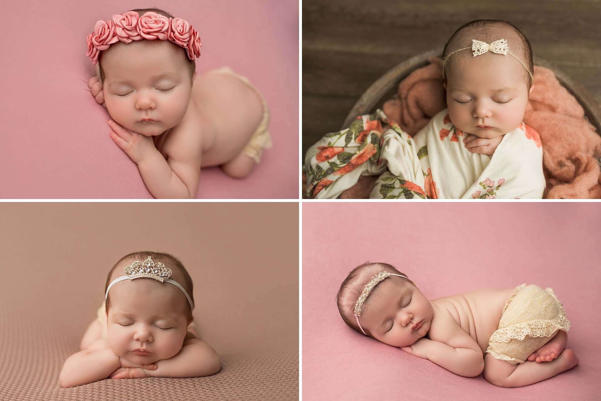 best baby photographer near me, Los Angeles baby portraits, newborn photographer Los Angeles