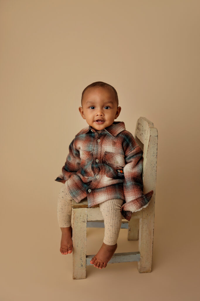 North Hollywood Photography Studio